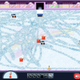Illustration for article titled Google's Homepage Today Features A Terrific Little Ice Game